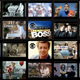 Image for article titled Super Bowl Ads 2010: Lots of Chips and Beer, Light On Gadgets